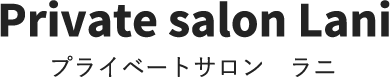 ジョブシステム株式会社